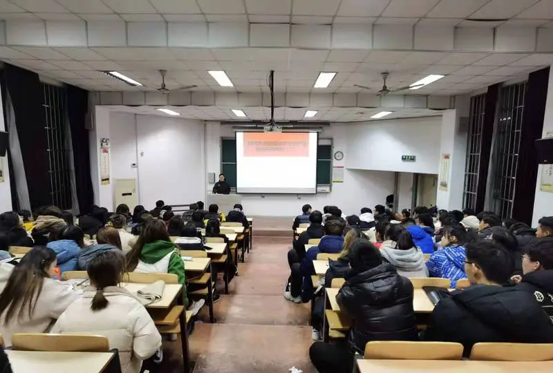 制定篮球交流计划以促进个人技能发展的方法_2
