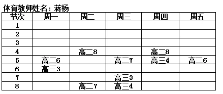 绳梯训练篮球_2